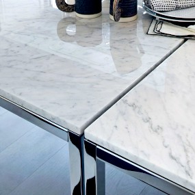 marble-kitchen-table