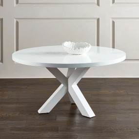 60-inch-round-dining-table