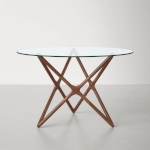 modern-glass-dining-table