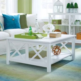 white-square-coffee-table-with-storage