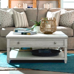 square-coffee-table-with-drawers