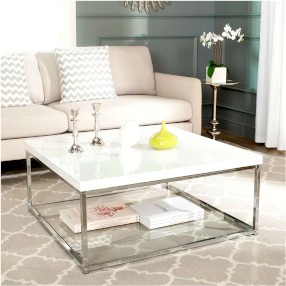 modern-square-coffee-table-with-storage