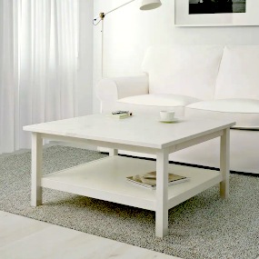 white-square-coffee-table-with-storage