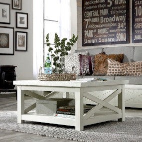 white-square-coffee-table-with-storage