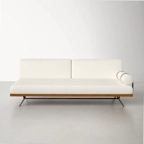 mid-century-modern-sleeper-sofa