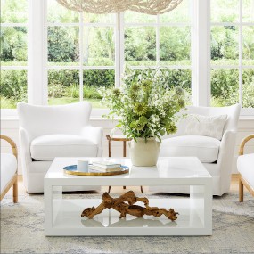 white-gloss-coffee-table