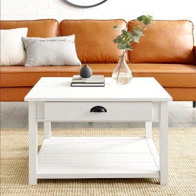 square-coffee-table-with-drawers