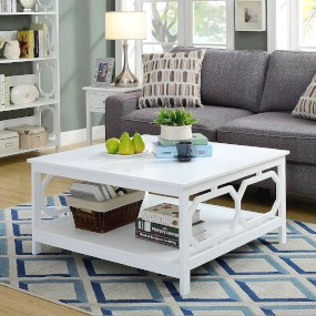 white-square-coffee-table-with-storage