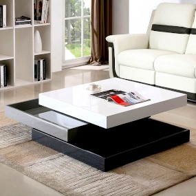 modern-square-coffee-table-with-storage