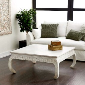 solid-wood-square-coffee-table