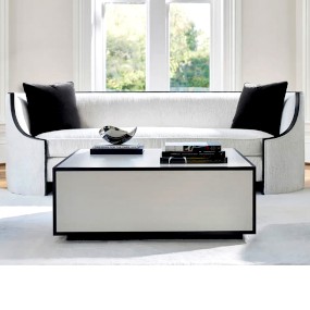 contemporary-square-coffee-table