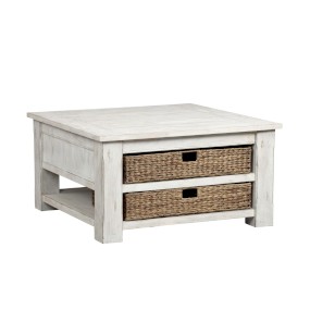 white-square-coffee-table-with-storage