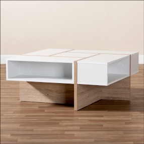 white-square-coffee-table-with-storage