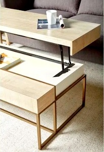 multi-functional-coffee-table-with-open-brass-frame-base