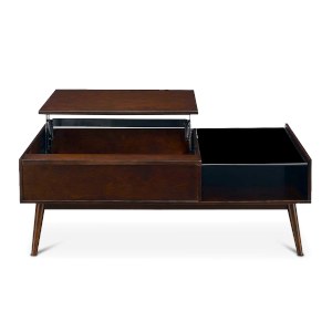 mid-century-modern-lift-top-coffee-table-multifunctional-table