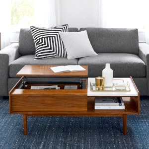 mid-century-modern-multi-use-coffee-table-with-solid-wood-and-marble