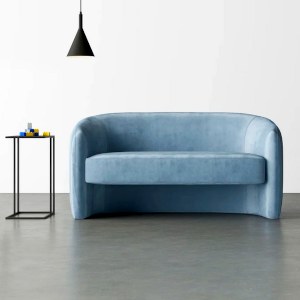 10-dainsh-mid-century-modern-loveseat-in-blue-from-allmodern