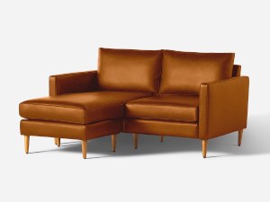 12-leather-loveseat-with-chaise